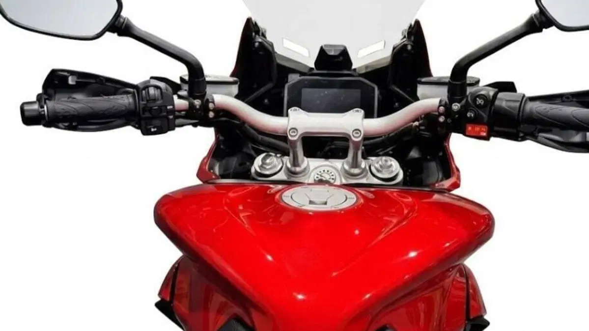 MV Agusta Turismo Veloce 800 (2026)  (4)