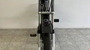Piaggio Si 50  (2)