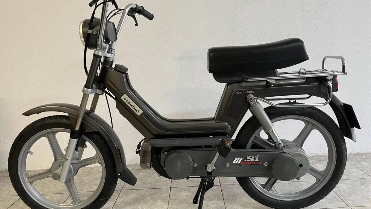 Piaggio Si 50  (3)