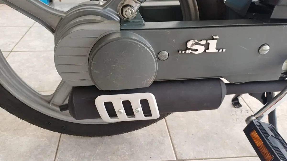 Piaggio Si 50  (15)