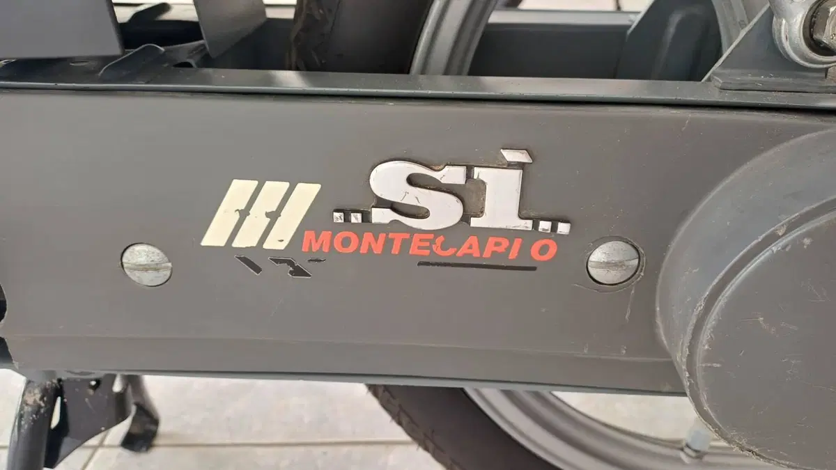 Piaggio Si 50  (16)