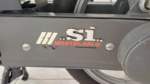 Piaggio Si 50  (16)