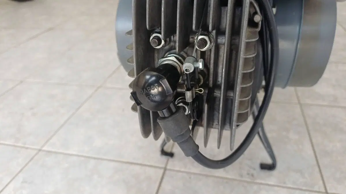 Piaggio Si 50  (17)