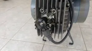 Piaggio Si 50  (17)