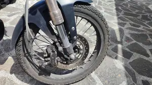Super Soco TC-Max L3 (2019 - 24)  (3)