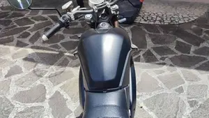Super Soco TC-Max L3 (2019 - 24)  (5)