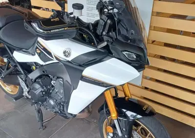 Yamaha Tracer 9 (2021 - 24) - Annuncio 10034019