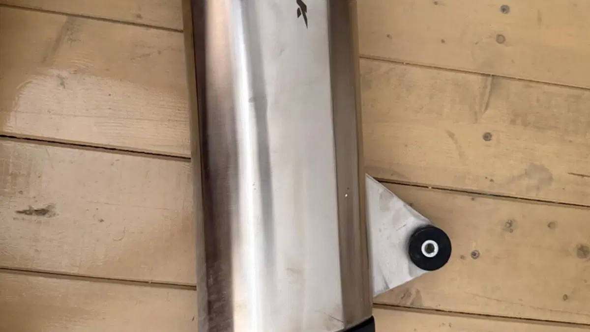 Benelli TRK 702X (2023 - 25)  (4)
