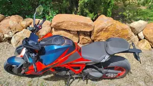 KTM 1290 Super Duke R (2021)  (5)