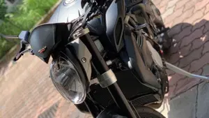 MV Agusta Brutale 800 (2012 - 15)  (4)
