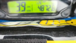 Husqvarna FE 350 Rockstar Edition (2022)  (5)