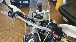 Husqvarna 701 Enduro (2016)  (6)