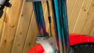 Montesa Cota 315 R (1997 - 05)  (7)