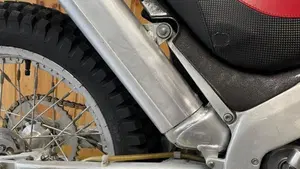 Montesa Cota 315 R (1997 - 05)  (9)