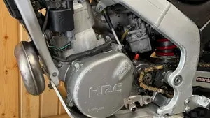 Montesa Cota 315 R (1997 - 05)  (13)