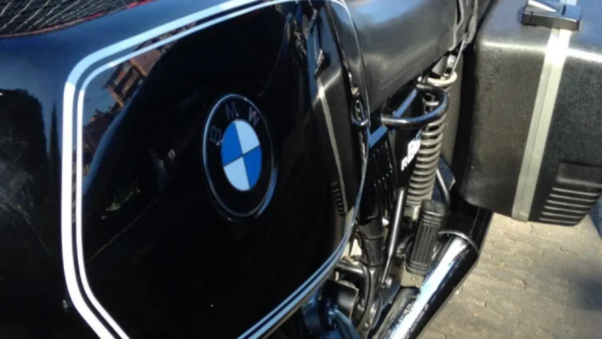 Bmw   (2)