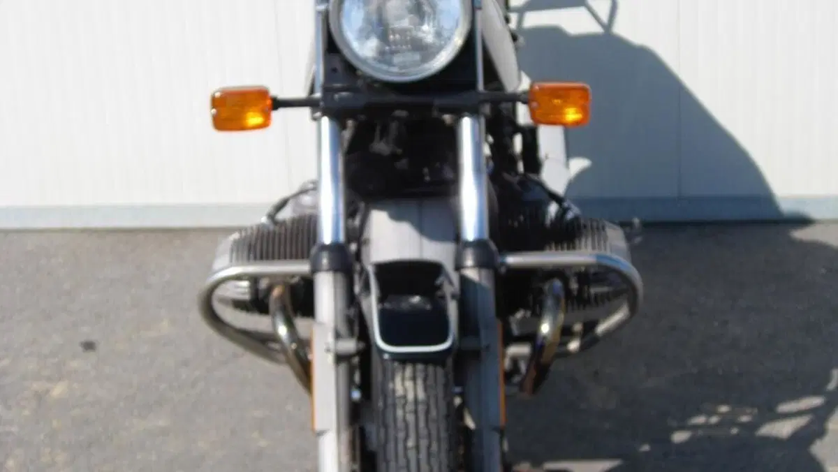 Bmw   (5)