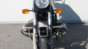 Bmw   (5)