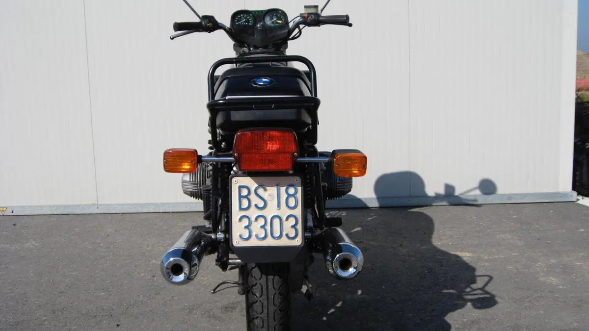 Bmw   (6)