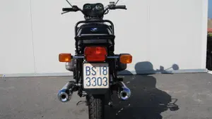 Bmw   (6)