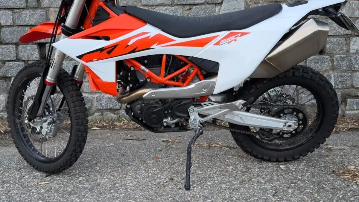 KTM 690 Enduro R (2026)  (3)
