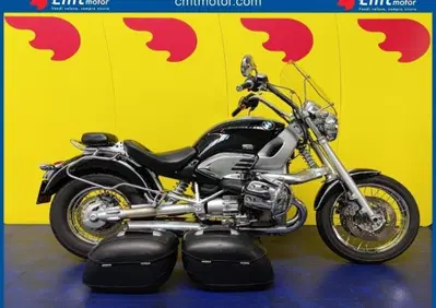 Bmw R 1200 C Classic - Annuncio 10034117