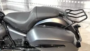 Bmw R 18 (2020 - 24)  (4)