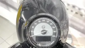 Bmw R 18 (2020 - 24)  (6)