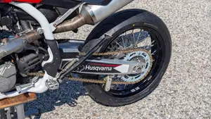 Husqvarna SM 510 R (2009)  (7)
