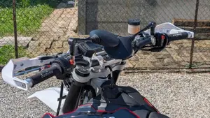 Husqvarna SM 510 R (2009)  (10)