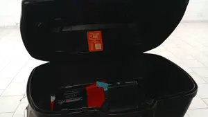 Benelli Imperiale 400 (2021 - 25)  (13)