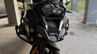 Bmw R 1250 GS (2021 - 24) usata