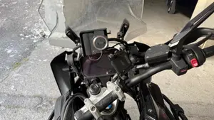 Bmw R 1250 GS (2021 - 24)  (5)