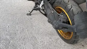 Bmw R 1250 GS (2021 - 24)  (7)