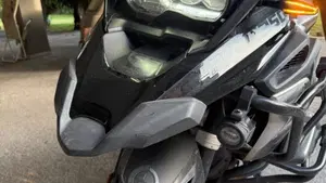 Bmw R 1250 GS (2021 - 24)  (8)