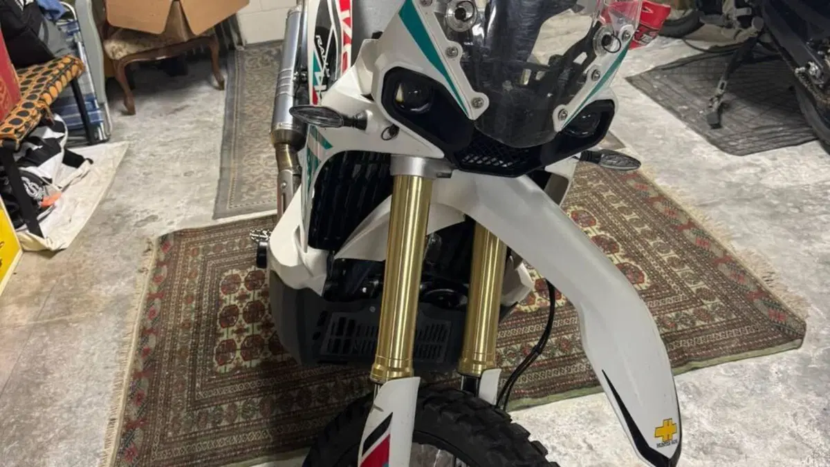 Kove 450 Rally High (2025 - 26)  (3)