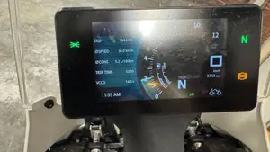 Kove 450 Rally High (2025 - 26)  (4)