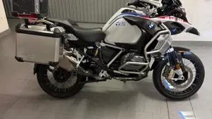 Bmw R 1250 GS Adventure (2021 - 24)  (3)