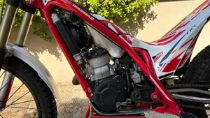 GASGAS TXT 280 GP (2022)  (2)