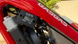 GASGAS TXT 280 GP (2022)  (3)