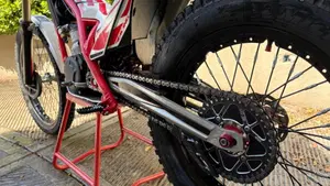 GASGAS TXT 280 GP (2022)  (4)