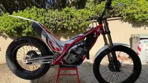 GASGAS TXT 280 GP (2022)  (5)