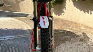 GASGAS TXT 280 GP (2022)  (6)