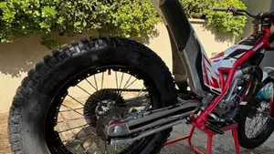 GASGAS TXT 280 GP (2022)  (7)