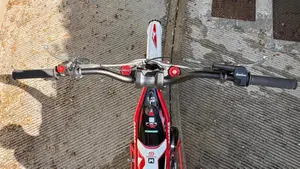 GASGAS TXT 280 GP (2022)  (8)