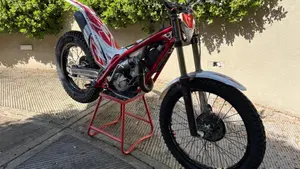 GASGAS TXT 280 GP (2022)  (9)