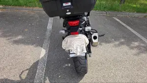 Suzuki V-Strom 650XT (2021 - 25)  (7)