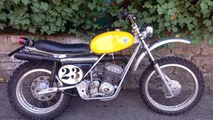Ajs  