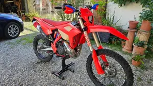 Betamotor RR 300 2T Enduro Racing (2022) 