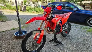Betamotor RR 300 2T Enduro Racing (2022)  (3)